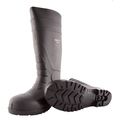 Tingley Tingley 31151 15" General Purpose Pvc Work Boots,  31151.1